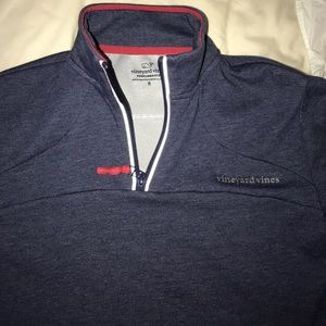 Vineyard vines long sleeve